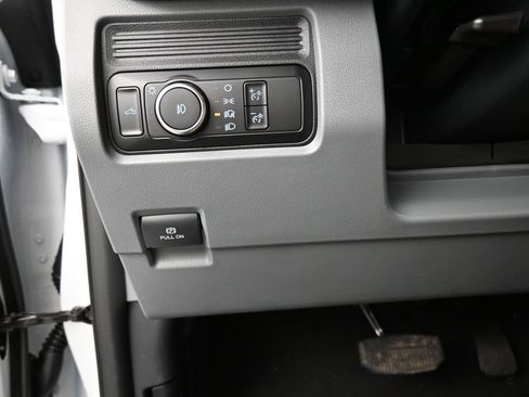 New 2026 Ford F350 XL w/ STX Appearance Package image 31