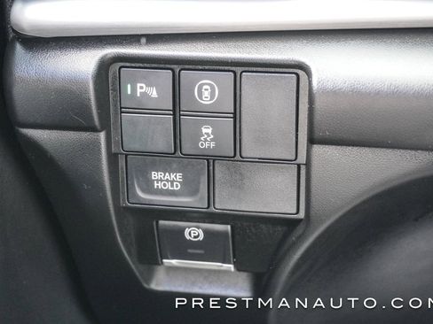 Used 2022 Acura RDX w/ Technology Package image 44