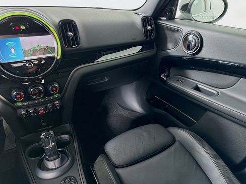 Used 2023 MINI Cooper Countryman S image 24