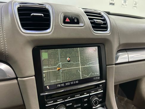 Used 2013 Porsche Boxster image 15