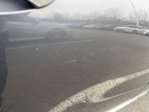 Used 2017 Acura MDX SH-AWD w/ Technology Package image 10