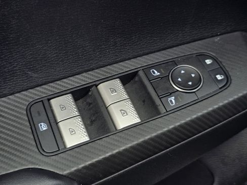 Used 2022 Mitsubishi Outlander SE AWD/4WD image 23