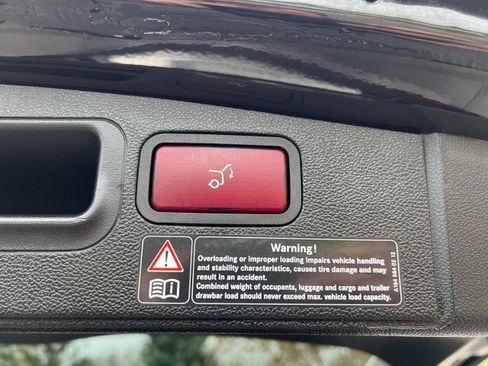 Used 2009 Mercedes-Benz ML 350 4MATIC image 37