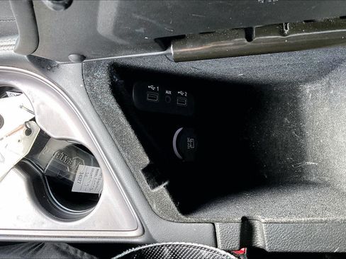 Used 2023 Dodge Challenger R/T Scat Pack image 28