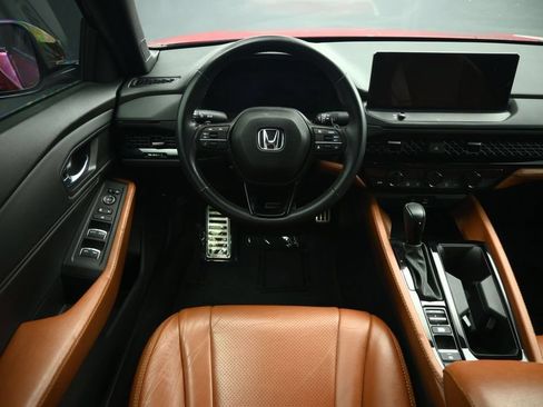 Used 2024 Honda Accord Sport image 33