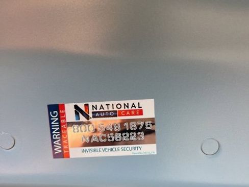 New 2026 Chevrolet Colorado Z71 image 37