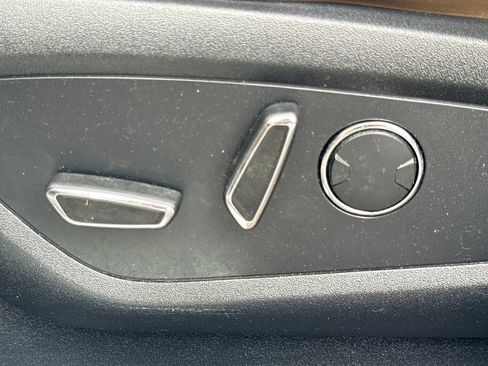 Used 2016 Lincoln MKC Reserve w/ Lincoln MKC Climate Package AWD/4WD image 30