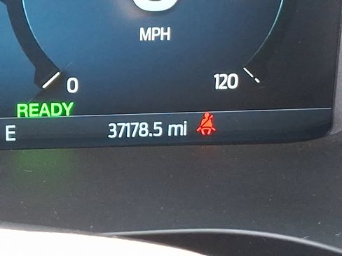 Used 2024 Ford F150 XLT w/ Mobile Office Package image 20