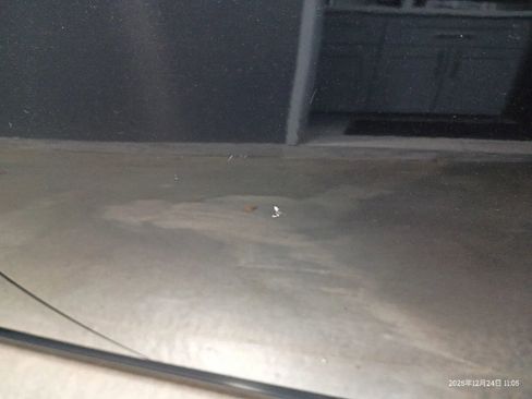 Used 2015 Toyota Avalon XLE image 31