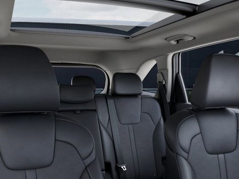 New 2026 Kia Sorento S image 27