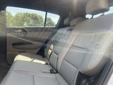 Used 2022 Kia Sportage Nightfall Edition w/ Nighfall AWD Premium Package image 4