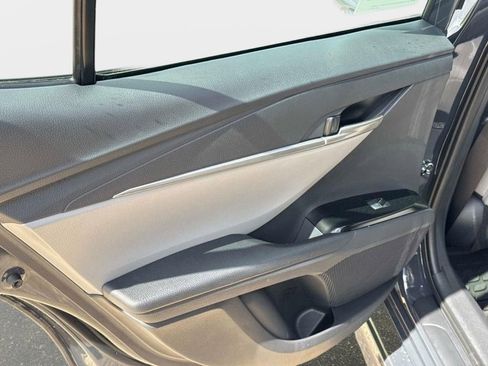 Used 2026 Toyota Camry SE w/ Convenience Package image 11