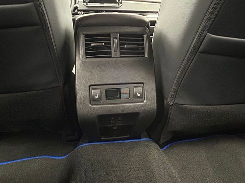 New 2025 Mitsubishi Outlander SEL image 47