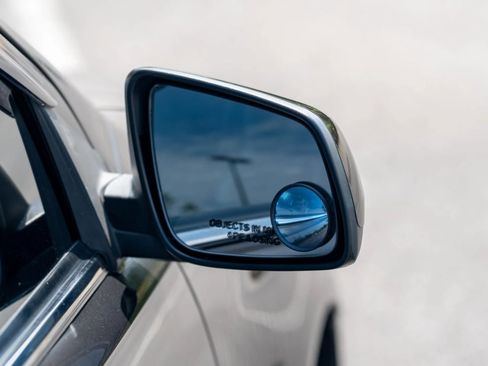 Used 2013 Mitsubishi Lancer Evolution MR image 25