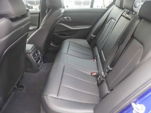 New 2026 BMW M340i w/ Premium Package image 15