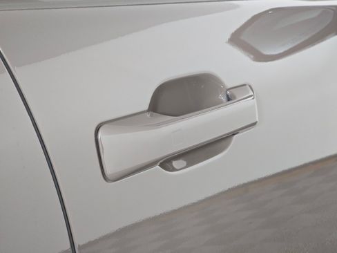 Used 2026 Hyundai Palisade SEL AWD/4WD image 32