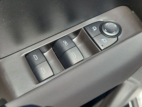 New 2025 Chevrolet Colorado Z71 w/ Z71 Convenience Package 2 image 56