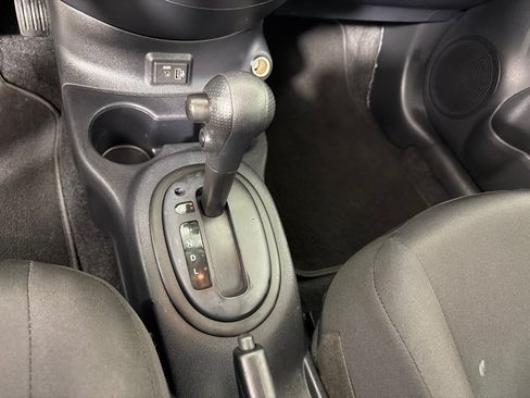 Used 2019 Nissan Versa S Plus FWD image 17