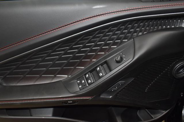 New 2026 Dodge Charger R/T AWD/4WD image 27