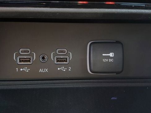 New 2026 Jeep Grand Cherokee Laredo X image 31