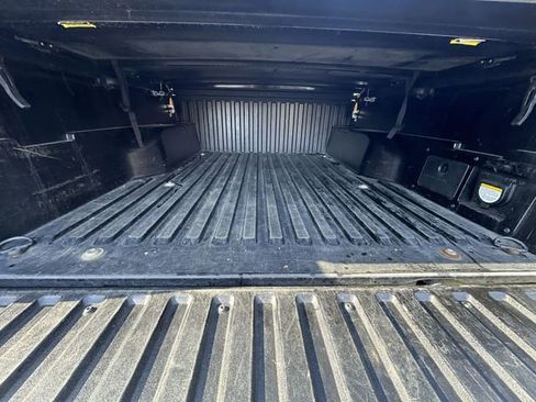 Used 2023 Toyota Tacoma TRD Off-Road image 23