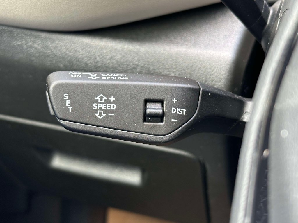New 2026 Audi Q5 Premium AWD/4WD image 27