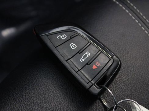 Used 2023 Toyota Supra Premium w/ Driver Assist Package image 25