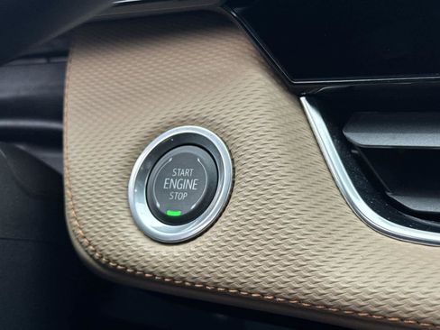 Used 2025 Chevrolet Equinox ACTIV image 27