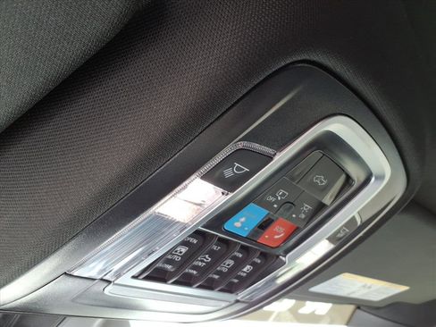 New 2026 RAM 1500 Big Horn image 28