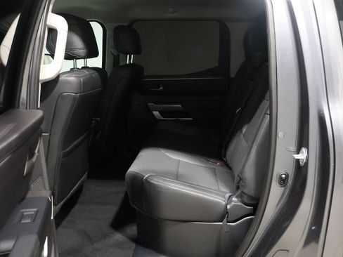 Used 2024 Toyota Tundra SR5 image 17