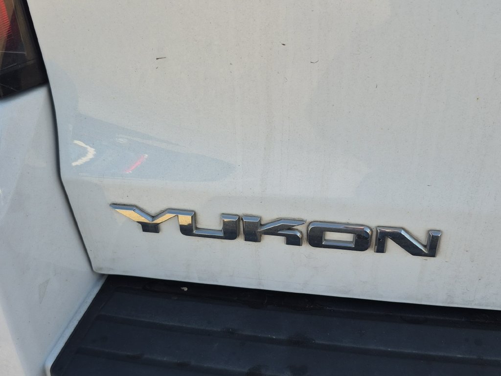 Used 2020 GMC Yukon SLT w/ Value Plus Edition AWD/4WD image 39