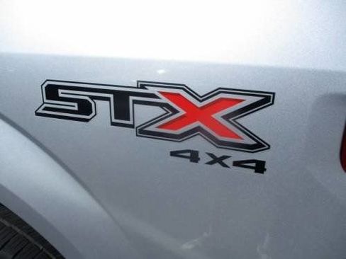 Used 2019 Ford F150 XL w/ Equipment Group 101A Mid image 6