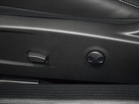 Used 2023 Dodge Challenger R/T Scat Pack image 37