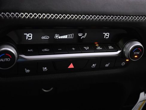 New 2026 MAZDA CX-50 AWD 2.5 S w/ Premium Package image 30