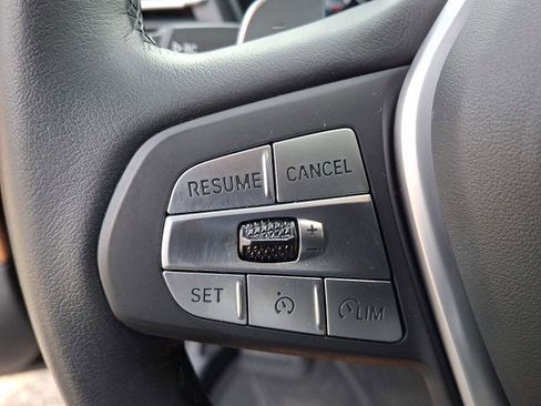 Certified 2023 BMW X3 xDrive30i w/ Convenience Package image 22