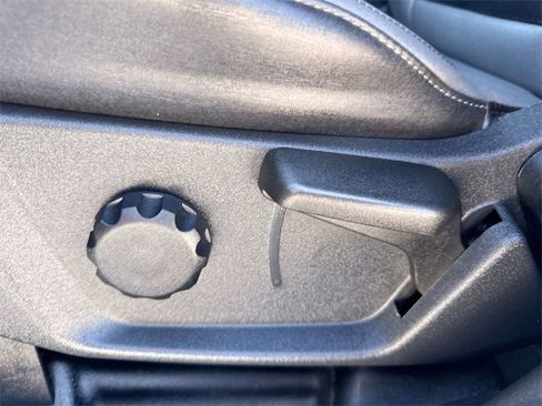 Certified 2024 Ford Bronco Big Bend image 18