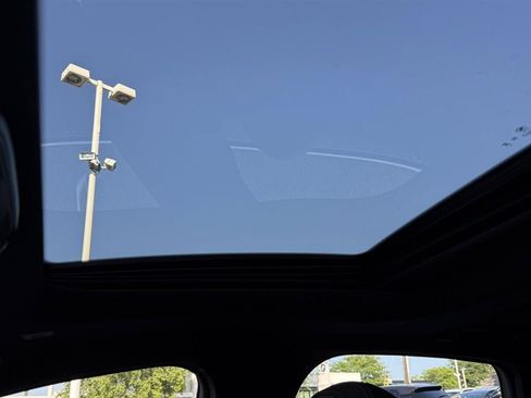 Used 2023 BMW i4 eDrive35 RWD image 63