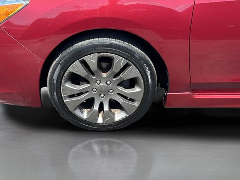 Used 2013 Subaru Impreza 2.0i Sport Limited w/ Popular Pkg 1 AWD/4WD image 36