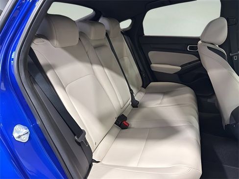 Used 2024 Acura Integra A-Spec image 31