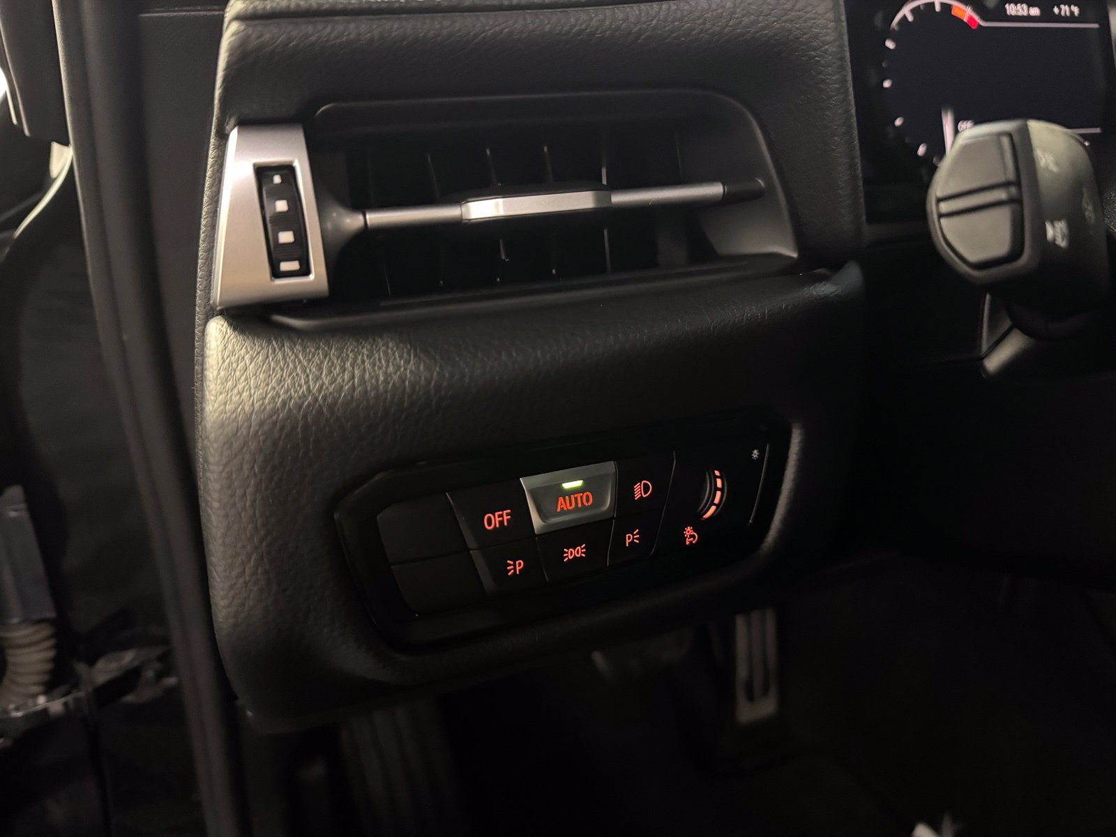 Used 2021 Toyota Supra RWD image 27