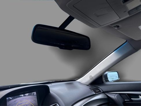 Used 2014 Acura TL w/ Technology Package FWD image 19