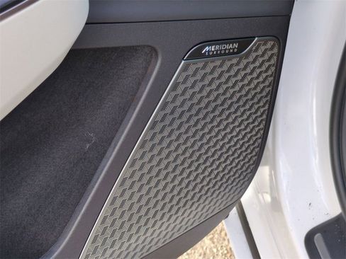 New 2025 Kia EV6 GT-Line image 22