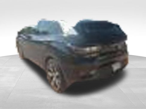 Used 2023 Volkswagen ID.4 Pro S RWD image 4