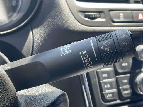 Used 2013 Buick Encore FWD image 21