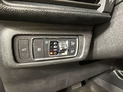 Used 2020 Lincoln Corsair Reserve w/ Equipment Group 201A AWD/4WD image 20