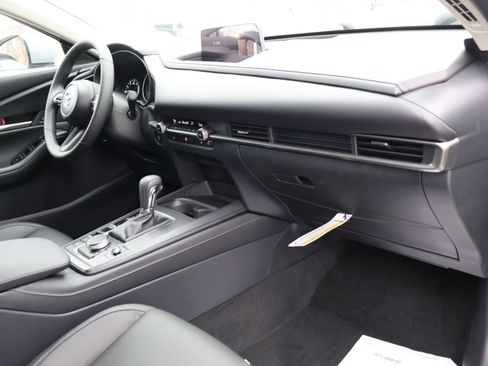 New 2026 MAZDA CX-30 AWD 2.5 S image 10