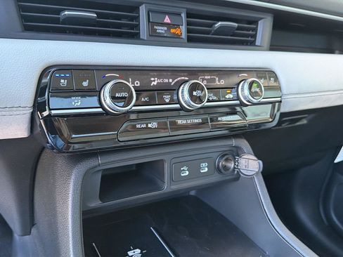 New 2026 Honda Pilot Elite image 27
