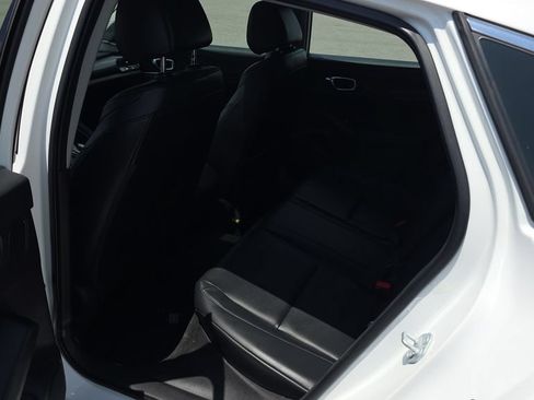 Used 2023 Acura Integra FWD image 24
