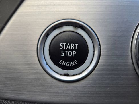 Used 2012 BMW Z4 sDrive35i RWD image 36