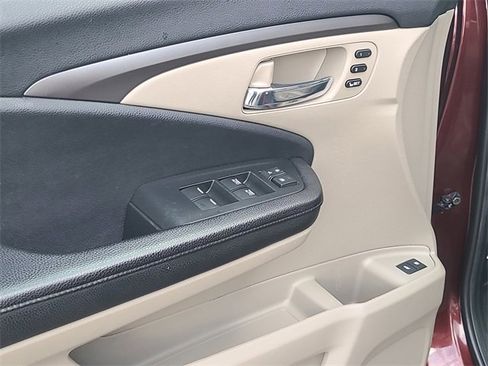 Used 2021 Honda Pilot EX-L image 22